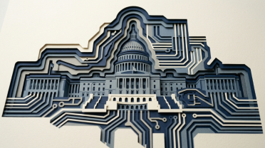 OpenAI拟向美国政府出让股权，科技巨头争相布局AI云服务