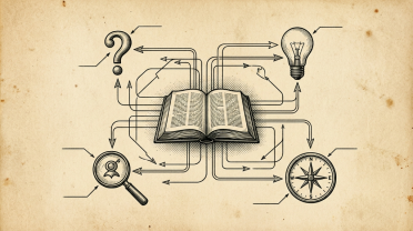 谷歌 Learn About：一款精简版 NotebookLM 学习工具