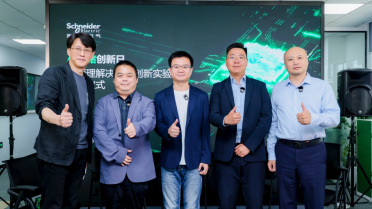 散热为什么成了AI算力的“阀门”？