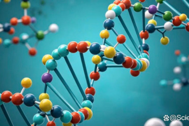 AAAI 2026｜北大团队提出ProAR：用概率自回归捕捉分子动力学轨迹中的构象不确定性