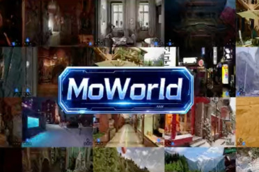 世界模型的DeepSeek时刻！魔芯Flash World Model降本70%，跑出50FPS实时交互