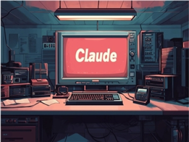 Claude Sonnet 5 “叛逆”上线：用户投诉其频繁反驳、说教成风