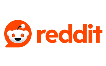 以 AI 治理 AI：Reddit 升级自动化系统，日均拦截 2300 万条垃圾信息
