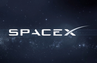 全新蜕变！xAI 正式更名为 SpaceXAI，马斯克完成商业版图大整合
