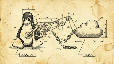 Claude Desktop Linux版实测：与竞品相比表现如何