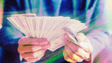 人人都是AI股东？OpenAI的财富承诺，普通人能分到多少