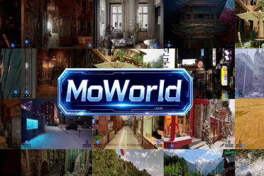 50FPS、成本打掉70%，魔芯MoWorld把世界模型带进产业时代