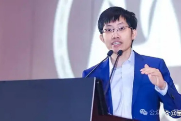 DeepSeek秘密造芯！专攻推理，一年前已启动，招聘全程不公开