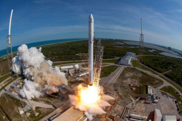 强强联手：SpaceXAI 与 Cursor 联手打造 AI 模型，性能或直追 GPT-5.5