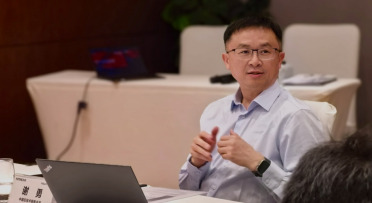 VSP One：走向统一的数据基础设施