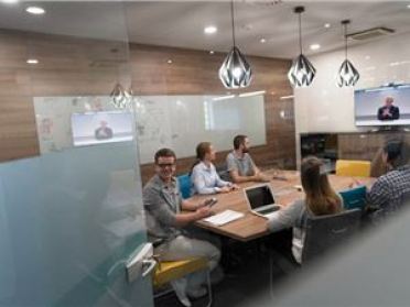 OpenAI人才流动：前研究员田永龙入职腾讯，深耕视觉语言模型研发