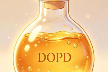 蒸馏效果起飞！DOPD破解「特权幻觉」，让在线策略蒸馏更有效