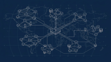 GitHub前CEO推出面向智能体编程时代的分布式Git网络
