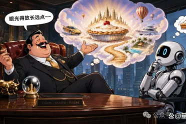 全球首个「具身原生」预训练模型发布，从物理世界出发为机器人造大脑！