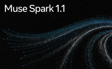 Meta 发布新旗舰模型 Muse Spark 1.1，升级多代理自动化功能