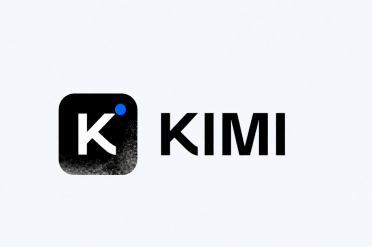 Kimi联合美国运通与农业银行正式发行首张AI原生信用卡