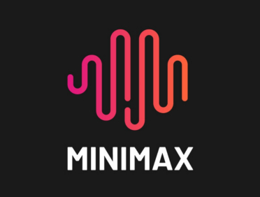 MiniMax完成160亿港元新一轮融资，创始人闫俊杰宣布零薪酬直至实现AGI