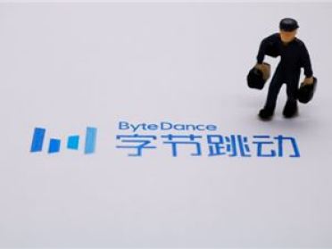 字节跳动 Seedance2.5模型将于7月16日全量开放 API