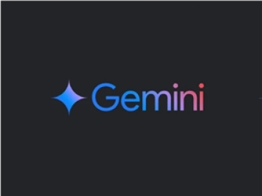 谷歌升级Android Bench代码排行榜：Claude5斩获榜首，Gemini准确率与效率双落后