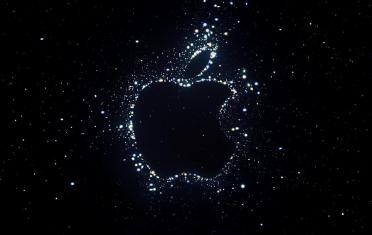 27B大模型塞进iPhone！苹果看中AI压缩黑科技：体积缩到十四分之一，速度还快 8 倍