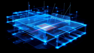 高分辨率3D深度视觉为何对下一代机器人至关重要
