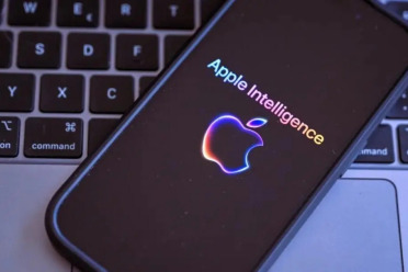 苹果状告OpenAI：400多人被挖，带苹果零件去面试