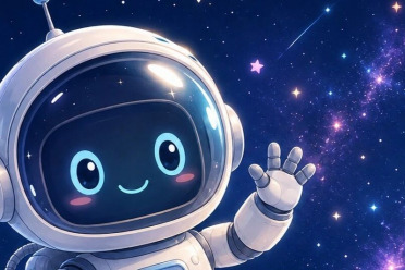 ICML 2026｜让奖励模型更准更高效，TikTok、NUS提出置信度门控