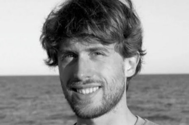 GPT-5.6刚发布，OpenAI安全主管就跑路了？