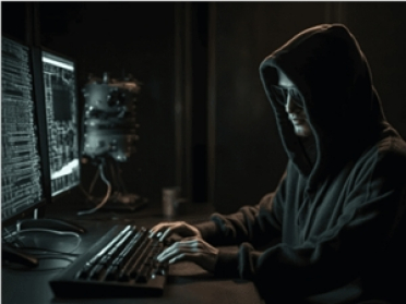 微软全面引入AI挖掘Windows漏洞，后续安全补丁修复数量将大幅增加
