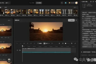 100+Skill导演级专家随叫随到！这回视频Agent终于有了可用级产品