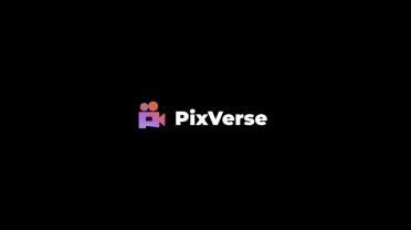 视频生成初创公司PixVerse完成4.39亿美元C轮融资，估值突破20亿美元