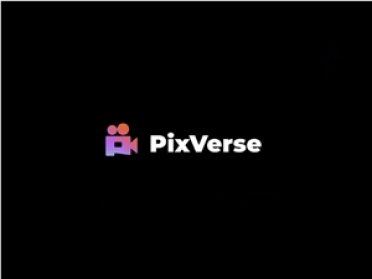 PixVerse 完成 4.39 亿美元 C 轮扩展融资 估值飙升至 20 亿美元
