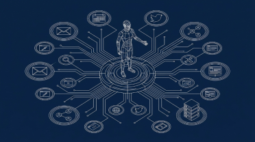 是否该为企业招募数字员工？AI 智能体团队搭建全指南