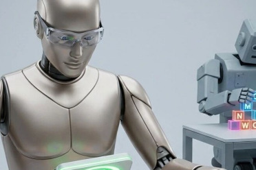 ISSTA 2026｜LAVE：面向扩散语言模型的约束解码