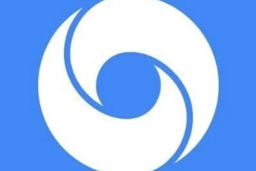 视频通用模型来了！DeepMind 再证「生成即理解」，何恺明参与
