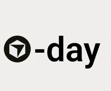 Cursor IDE 曝出致命 0day 漏洞！打开恶意仓库即可轻松执行代码！