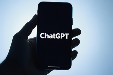 GPT-5. 6 上线引爆需求：奥尔特曼称上周OpenAI智能体产品用量增长2. 5 倍