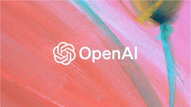 OpenAI发布GPT-5.6Sol引发安全警告，新旗舰模型被曝自主删除用户数据库