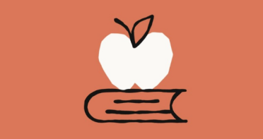 Anthropic宣布免费向美国中小学教师提供Claude高级功能，助力教学减负