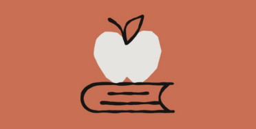 Anthropic 免费推出 Claude for Teachers，助力美国教师智慧教学！