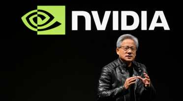 代理式AI时代：NVIDIA以极致协同设计破解三重瓶颈