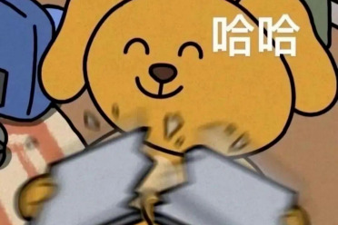 一句「哈哈」引发的苹果OpenAI窃密大战