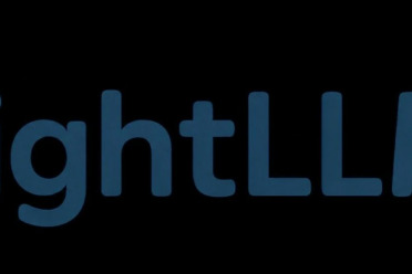 让动态投机解码不再局限于DSpark：LightSpec首个开源动态MTP系统实现