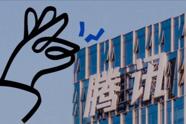 AI人才战最疯的一年：HR盯论文抢人，秋招大幅提前，顶级毕业生第一站该去哪儿？