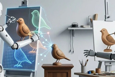 机器人需要「看到三维未来」！RynnWorld-4D重塑4D具身世界模型