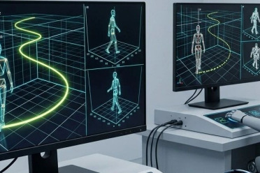 ECCV 2026｜Google等推出VGGRPO：用4D隐空间奖励实现世界一致的视频生成