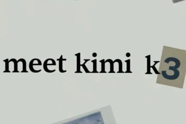 Kimi K3发布，国产Fable 5来了！