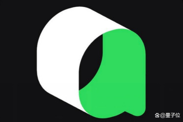 IDC报告：中国AI Coding市占率阿里Qoder断层第一，超过二三四五名总和