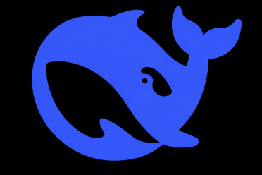 DeepSeek估值，被一家安徽箱包公司给全部暴露了