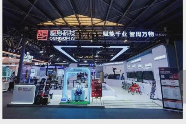 WAIC2026观察 ‖ 国产具身智能走完样机时代，多赛道同台兑现产业价值